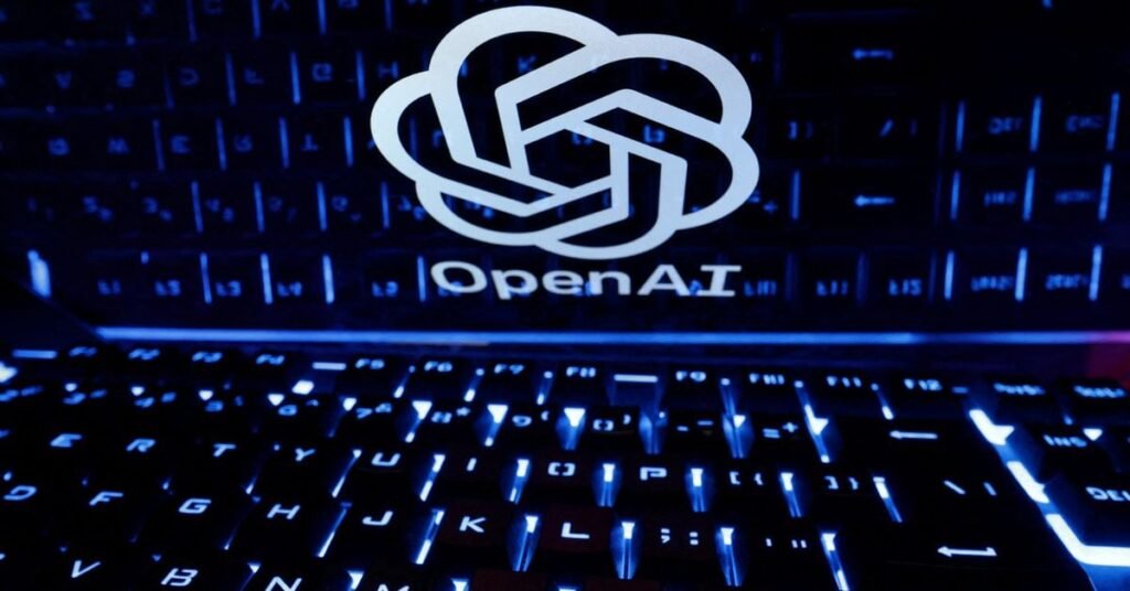 Poland Investigates OpenAI Over Privacy Concerns