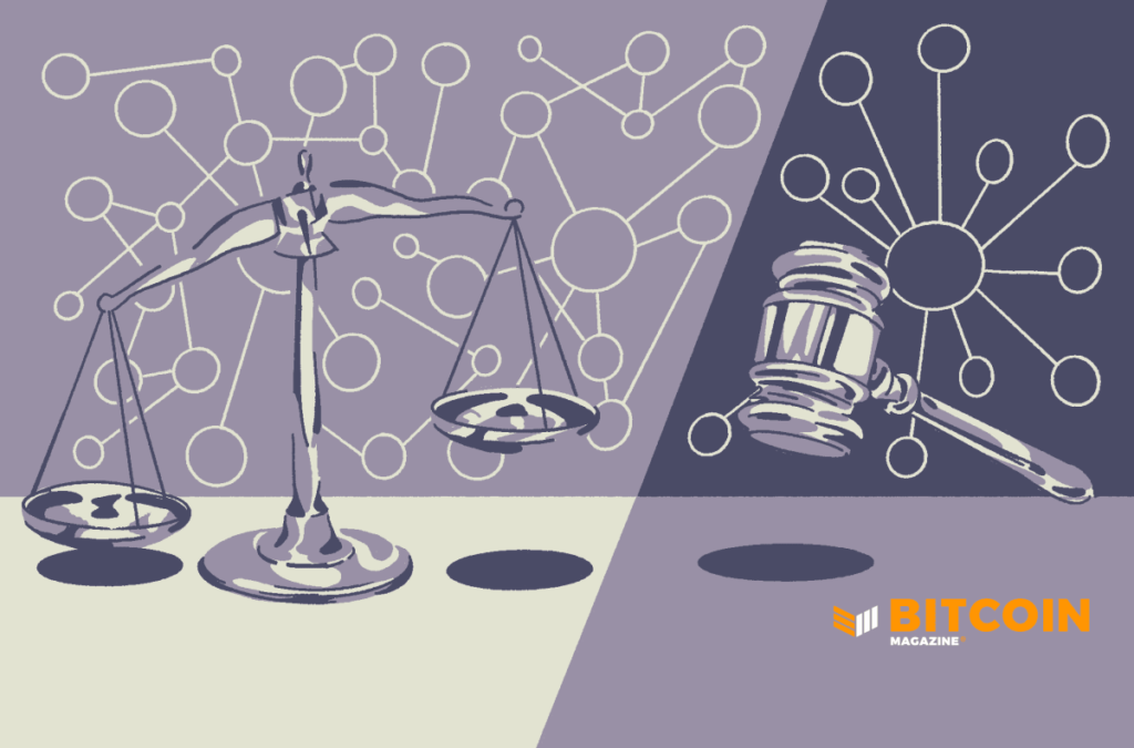 Bitcoin Blockchain Is Fighting Fraud In Guatemala’s Presidential Elections