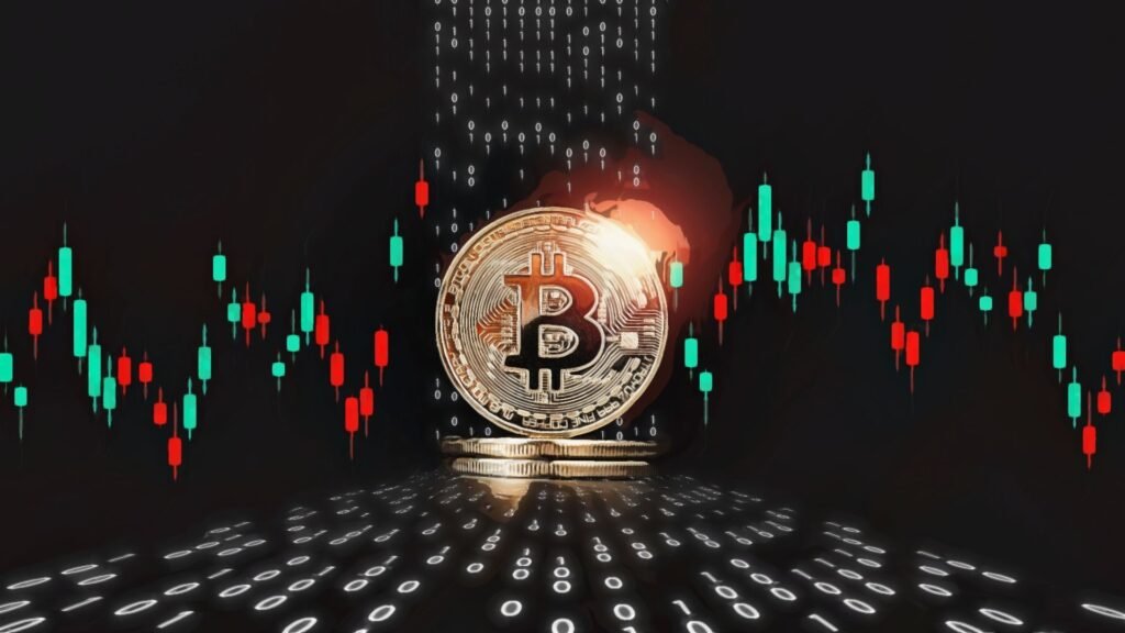 BITCOIN PRICE ANALYSIS & PREDICTION (September 24) – BTC Stays Calm Under $27k, Fresh Dip in Play?