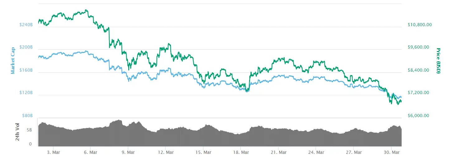 What is a Cryptocurrency Mainnet?