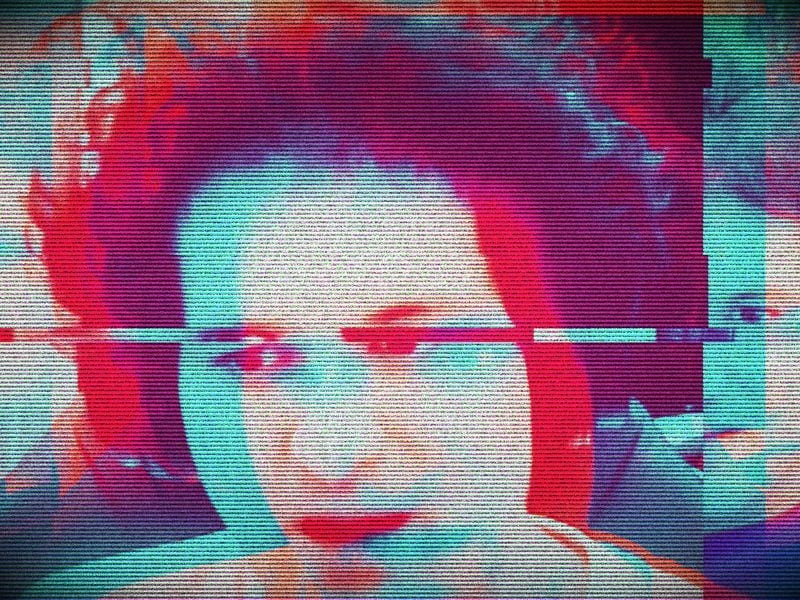 FTX Relaunch Effort Includes Celsius Winner Proof Group, Sources Say