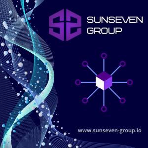 Investment giant Sunseven-Group is gaining momentum