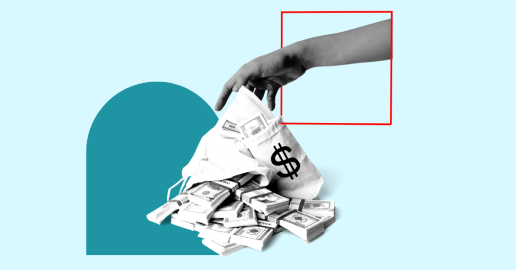 FTX and Alameda Transfer $350 Million in Crypto to Exchanges for Potential Sell-Off