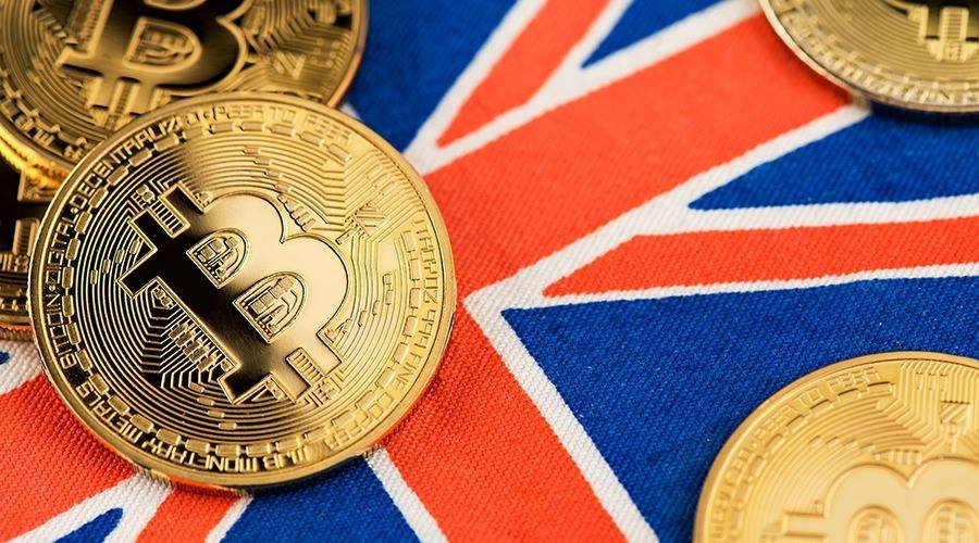 UK’s Bank of England and FCA Set the Stage for Stablecoin Regulations