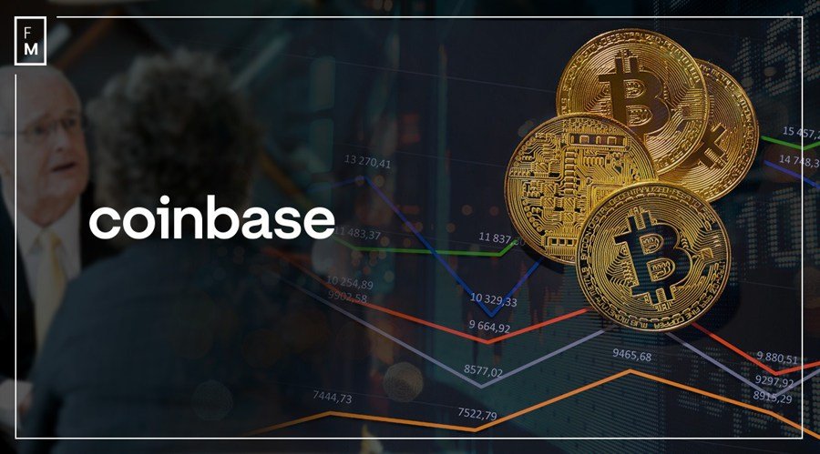 Coinbase Taps National Security Experts to Navigate Crypto’s Regulatory Landscape