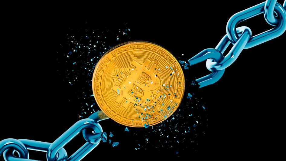 Marathon Mined an Invalid Bitcoin Block—Here’s What That Means