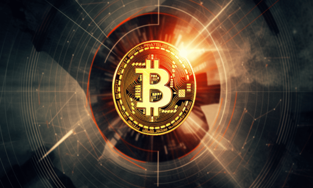 Bitcoin: Why a fall in BTC prices seem more likely now than a rise