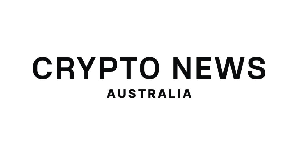 Block Rolls Out Flagship BitKey Bitcoin Hardware Wallet to Promote Self Custody