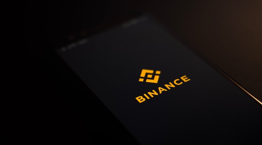 Binance’s Web3 Wallet: Is Multi-Party Computation the Solution?