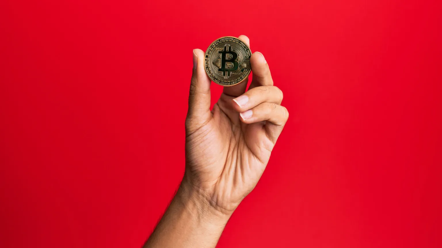 Two Republicans Want to Protect Your Ability to Self-Custody Crypto