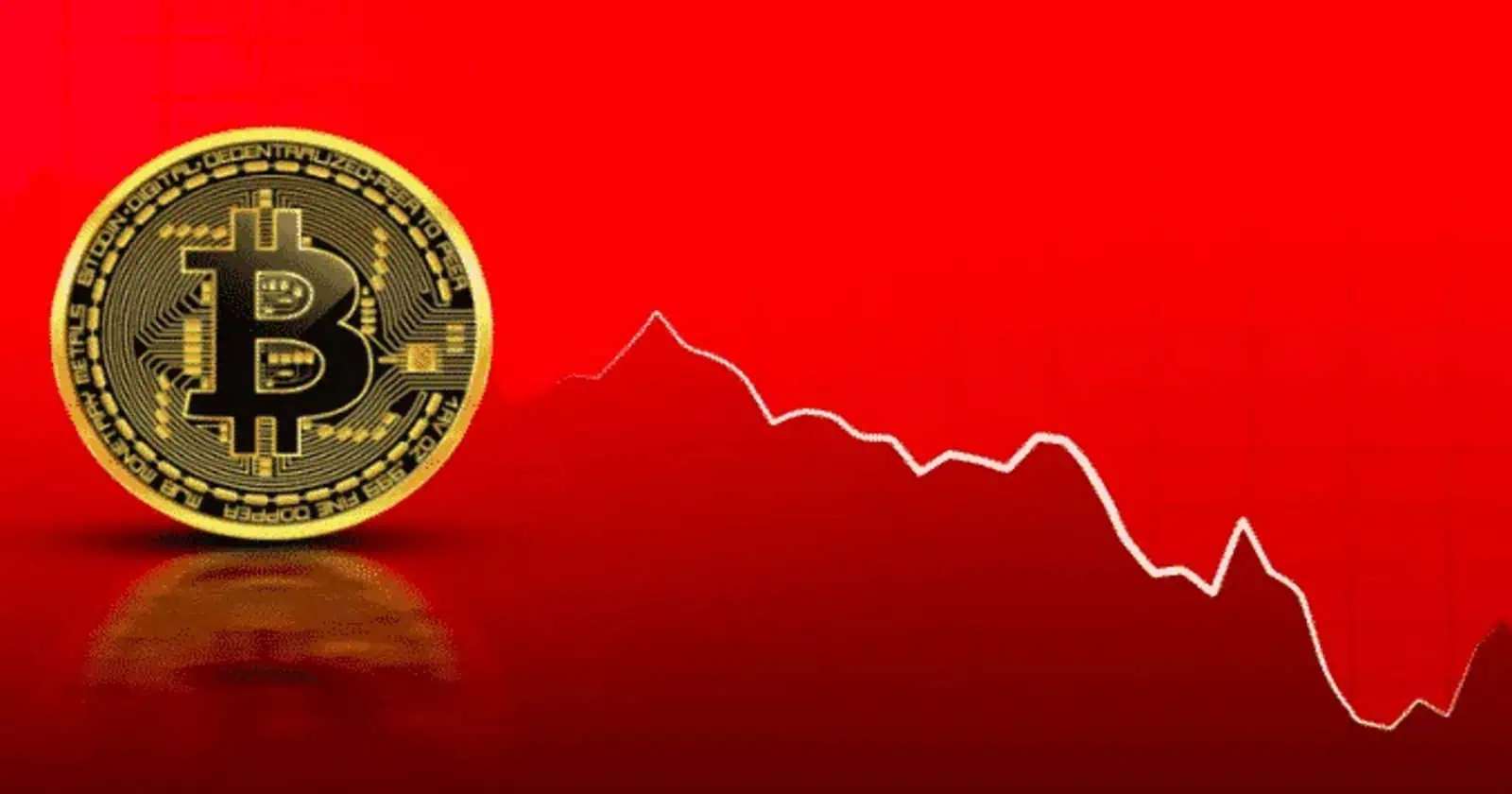 Bitcoin Analyst’s Market Insights: Potential Crash And Bullish Signals