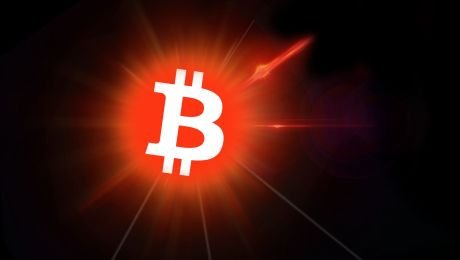 Economist Predicts “Monster” Move for Bitcoin: Is A 6X To $200,000 On The Table?