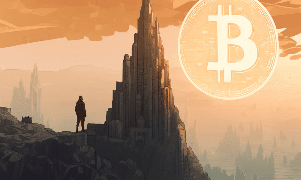 Bitcoin miners and whales stay put amid BTC’s drop to $27k. Assessing…