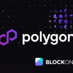 Polygon’s MATIC Price Surges 50% in 3 Weeks, Lifting Market Cap Over $7.6B