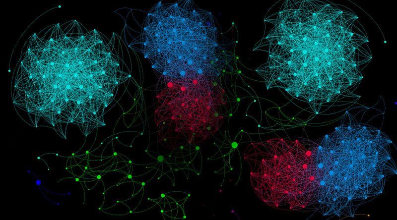 Bitcoin Cross-Border Payments More ‘Substantial’ Than Public Data Shows