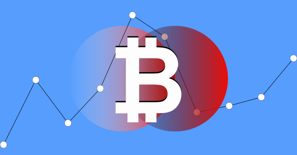 Bitcoin Price Forecast Next Week: Why BTC May Not Tap The $30K Level