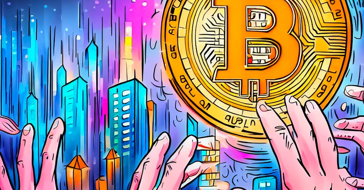 Once-Nearly Jobless Siblings Make a Fortune with Shiba Inu; A New Cryptocurrency Catches Their Interest for Continued Success