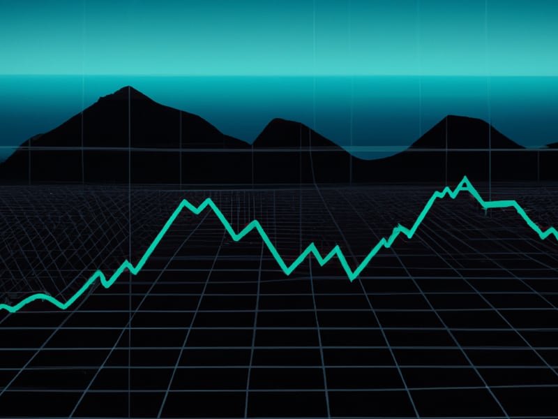 Digital Asset Recap Q3 2023: Bitcoin and Ether Outperform Wider Market Amid Regulatory Pressure and the Promise of ETFs