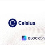 Celsius Exits Bankruptcy As Court Approved Restructuring Plan