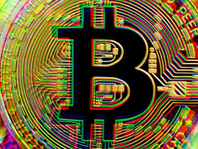 Bitcoin Is Fundamentally Different From Other Cryptocurrencies: Fidelity Digital Assets