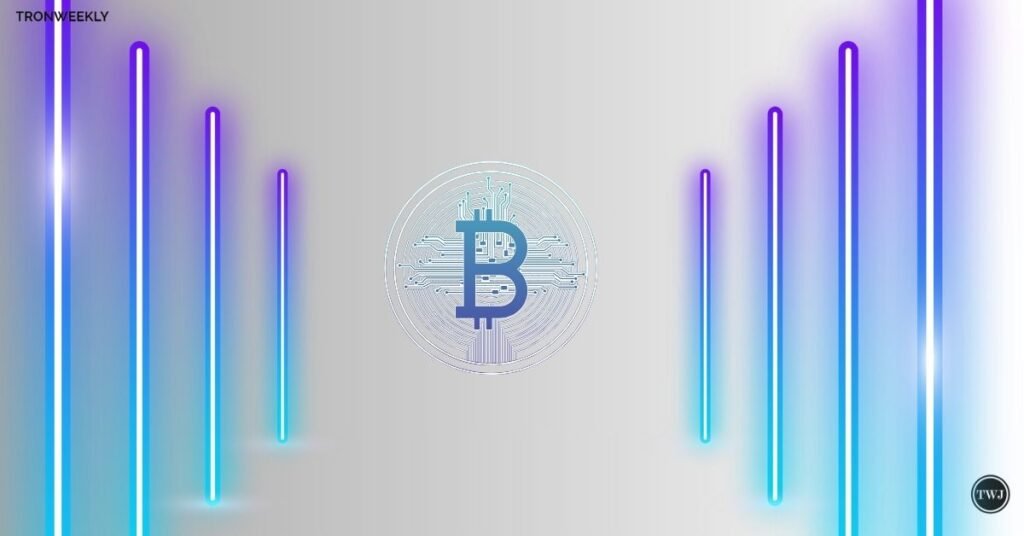 Bitcoin’s Bullish Roar: Dominates 2023, Outpaces Traditional Assets with 63% YTD Surge