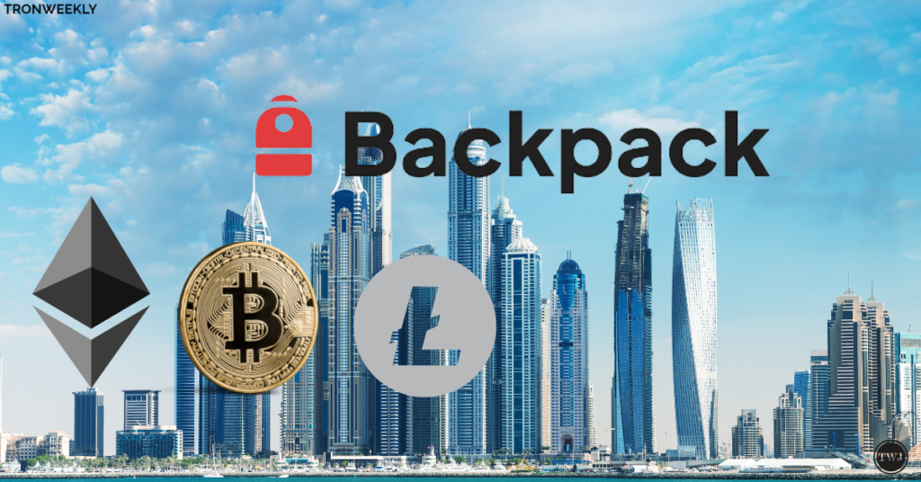 Former FTX Execs Launch New Crypto Exchange After Testifying Against SBF