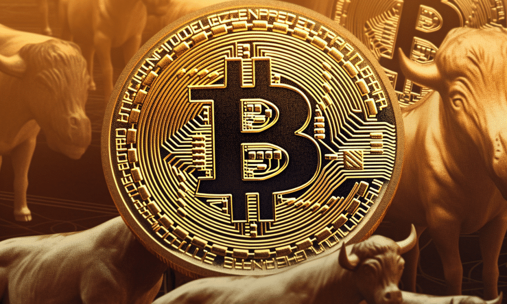 Will Bitcoin cross $30k as SEC abandons appeal on Grayscale ETF?