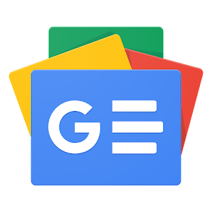 Sports world reacts on social media to Shohei Ohtani’s contract – MLB.com