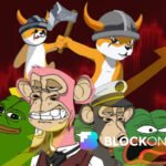 Price Rise Are Coming For Floki Inu (FLOKI), Pepe (PEPE), Apecoin (APE) According Analysts