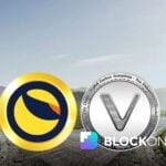 Will VeChain (VET) and Terra Classic (LUNC) Skyrocket After Approval Of The Bitcoin ETF?