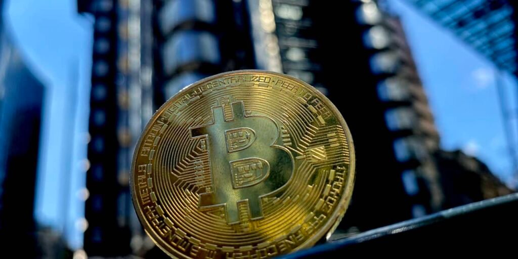 Crypto: Bitcoin ETFs are not approved yet, but analysts think they could become a reality in January