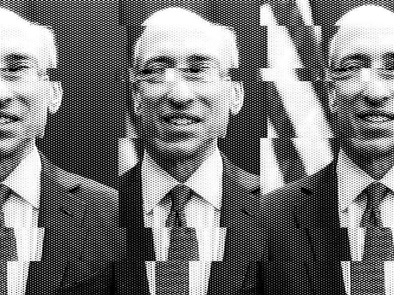 SEC Deadline on Grayscale’s Bitcoin ETF Dispute Approaching at Midnight