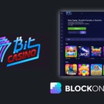 7Bit Casino Review: Is This Crypto Casino Legit? All The Pros & Cons