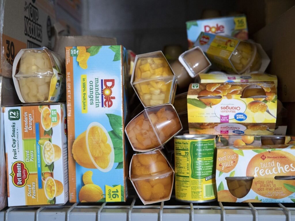 Guest column: Eliminating plastics should not jeopardize food security