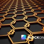 Bitcoin Price Rising: Can Bulls Sustain This Momentum?