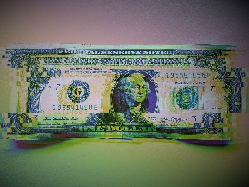 Bitcoin Nears $29K as Fidelity ETF Amendment Bumps Bullish Sentiment