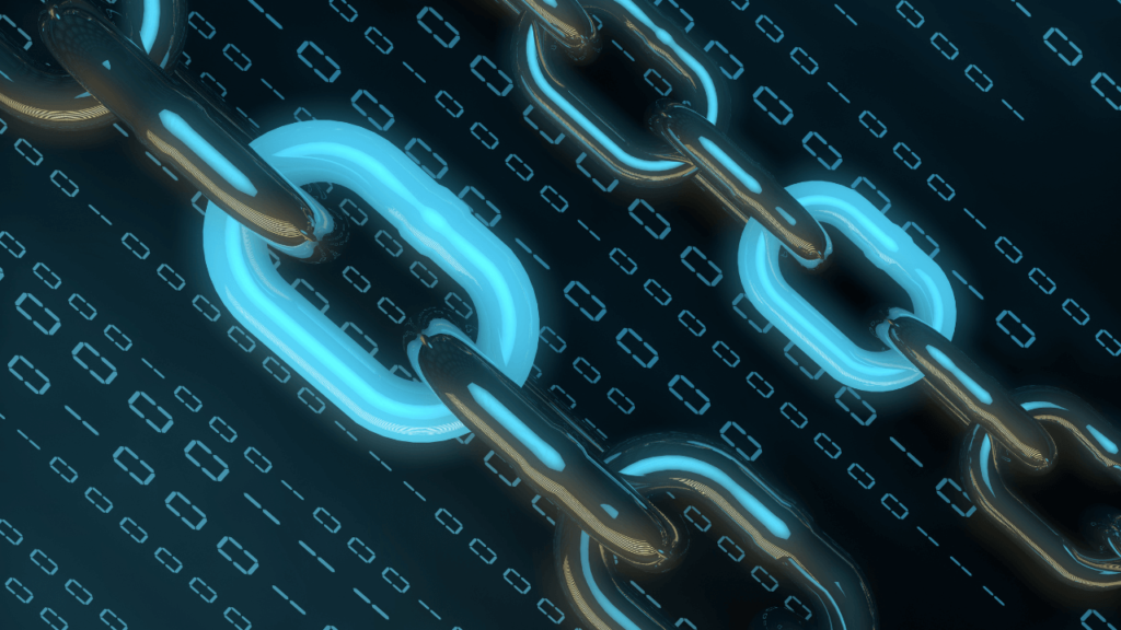 8 Best Cryptocurrency App Choices for Investors and Businesses