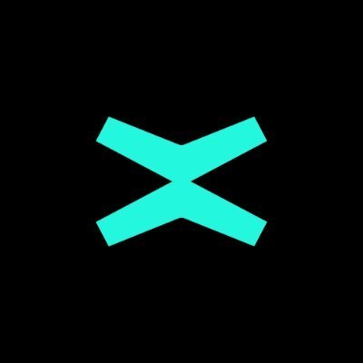 xDay 2023: Elon Musk’s X Competitor? xPortal Unveils Rival Features