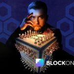 Does SN = SN? 4chan & The Case for Sergey Nazarov Being Satoshi Nakamoto, Creator of Bitcoin