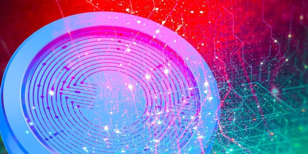 Bitcoin SV (BSV) Skyrockets by More Than 58% This Week Amid New Binance Perpetual Contract Listing