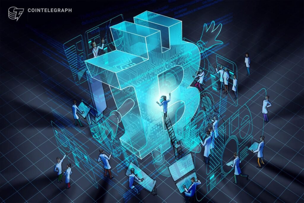 Bitcoin core developer steps back from Lightning Network over “hard dilemma”