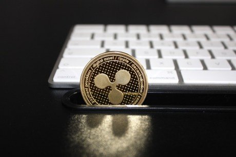 This Prediction Reveals How Long It Will Take XRP Price To Cross $10