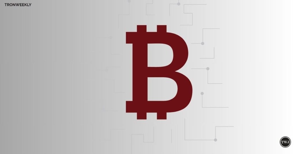 Bitcoin Stumbles at $38,000 Resistance