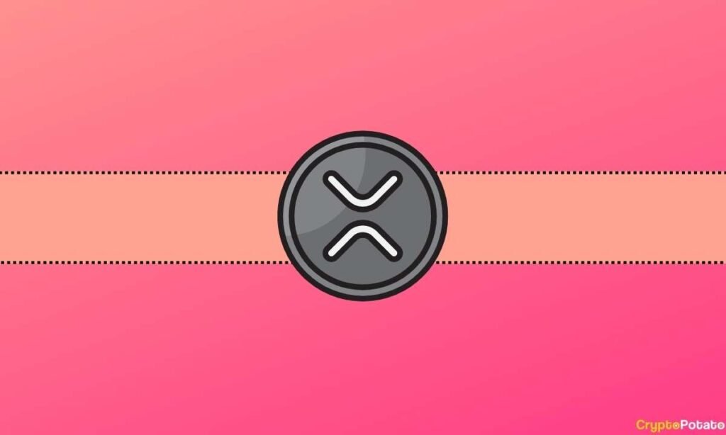 Massive Ripple (XRP) Transfers Amid Ongoing Bitcoin Price Rally