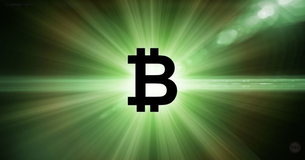 Bitcoin Lightning Network: Developer Dispels Backdoor Allegations