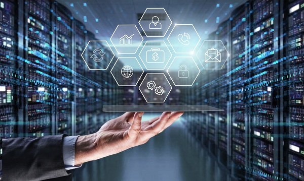 CoinGecko expands crypto data API with Zash acquisition