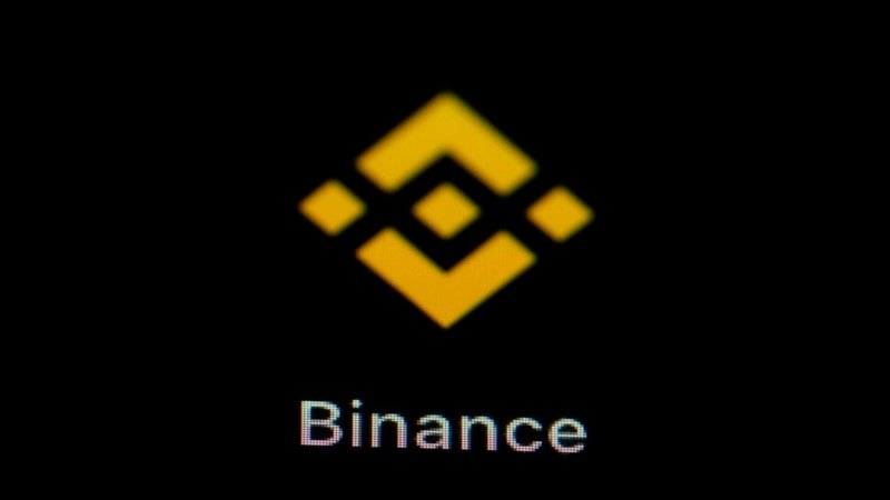 Largest Crypto Exchange Fined $4 Billion; CEO Pleads Guilty to Allowing Money Laundering