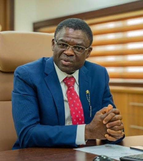 Sports festival: Edo Dep Gov, Shaibu allegedly fritters N3b on bread, N700m for transportation