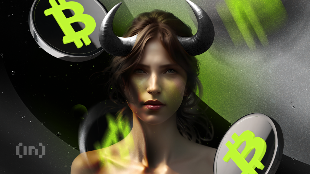 Crypto Community Grapples With Decision to Sell or Hold Bitcoin (BTC) After Recent Rally