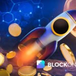 Solana Alternative To Outshine XRP and Chainlink, 600% Growth Expected!